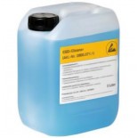 Очиститель поверхности 5 л. 2900.571.1